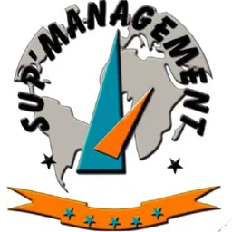Sup’Management